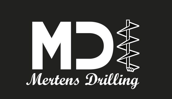 Mertens Drilling